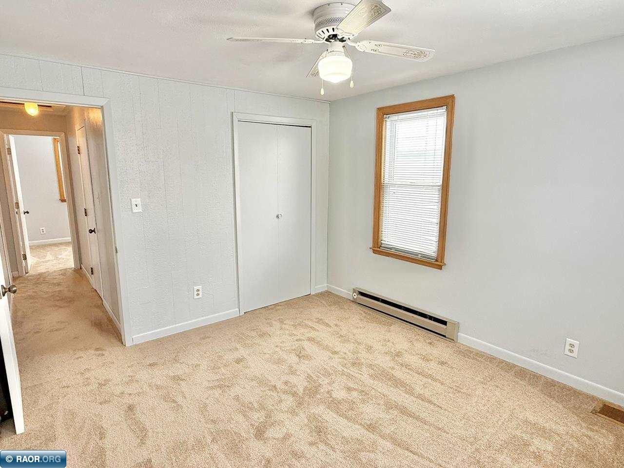 5495 Daffodil Ave Virginia MN 55792 149529 image14