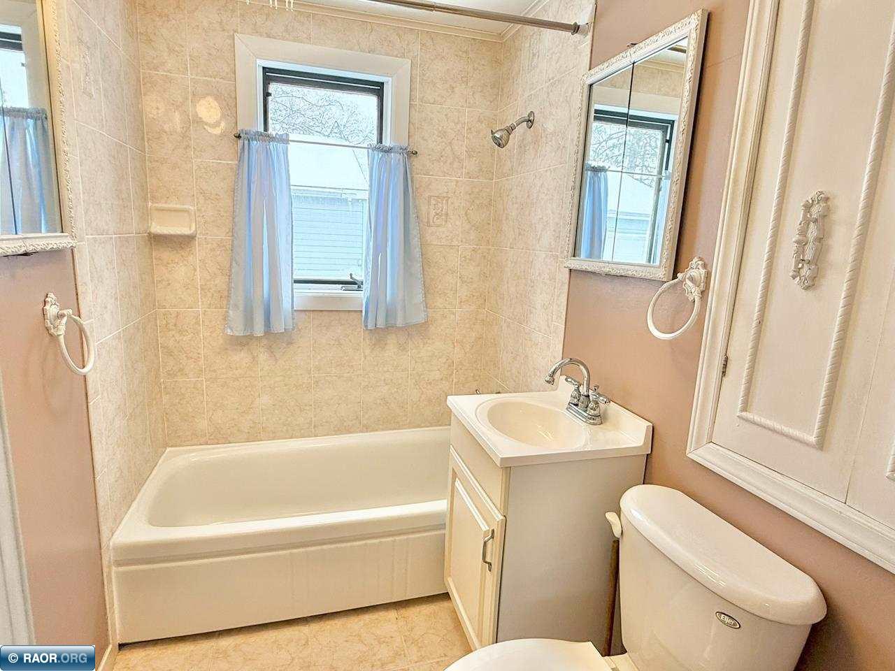 5495 Daffodil Ave Virginia MN 55792 149529 image15