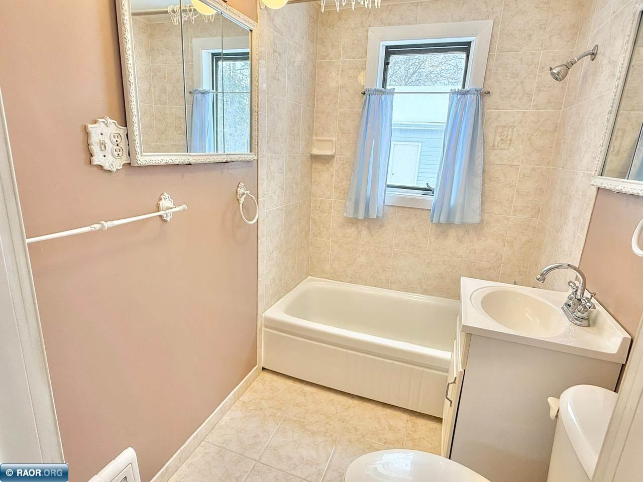 5495 Daffodil Ave Virginia MN 55792 149529 image16