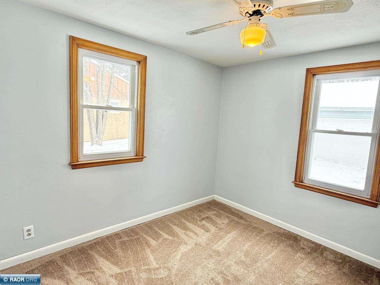 5495 Daffodil Ave Virginia MN 55792 149529 image17