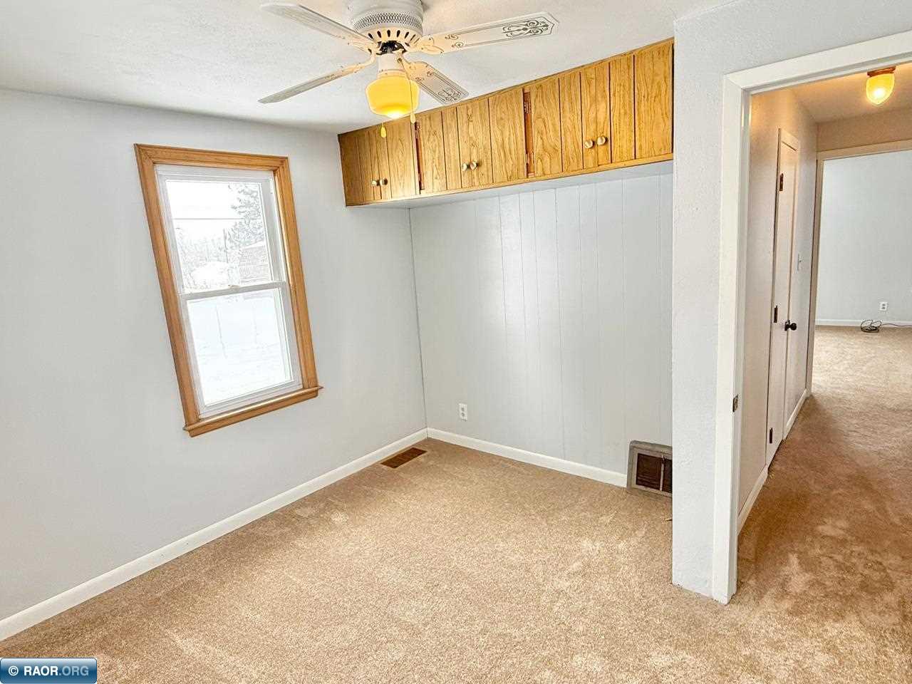 5495 Daffodil Ave Virginia MN 55792 149529 image18