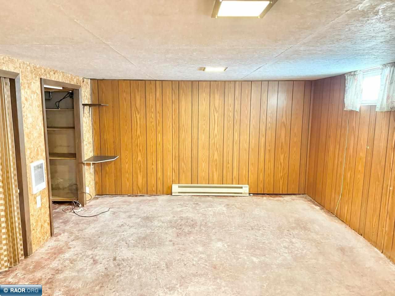 5495 Daffodil Ave Virginia MN 55792 149529 image19