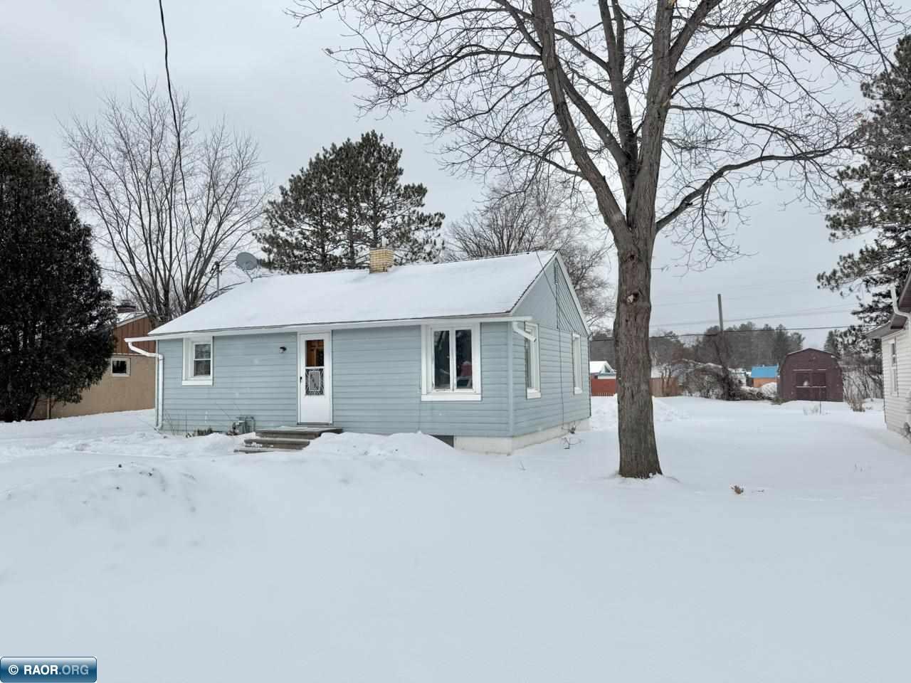 5495 Daffodil Ave Virginia MN 55792 149529 image2