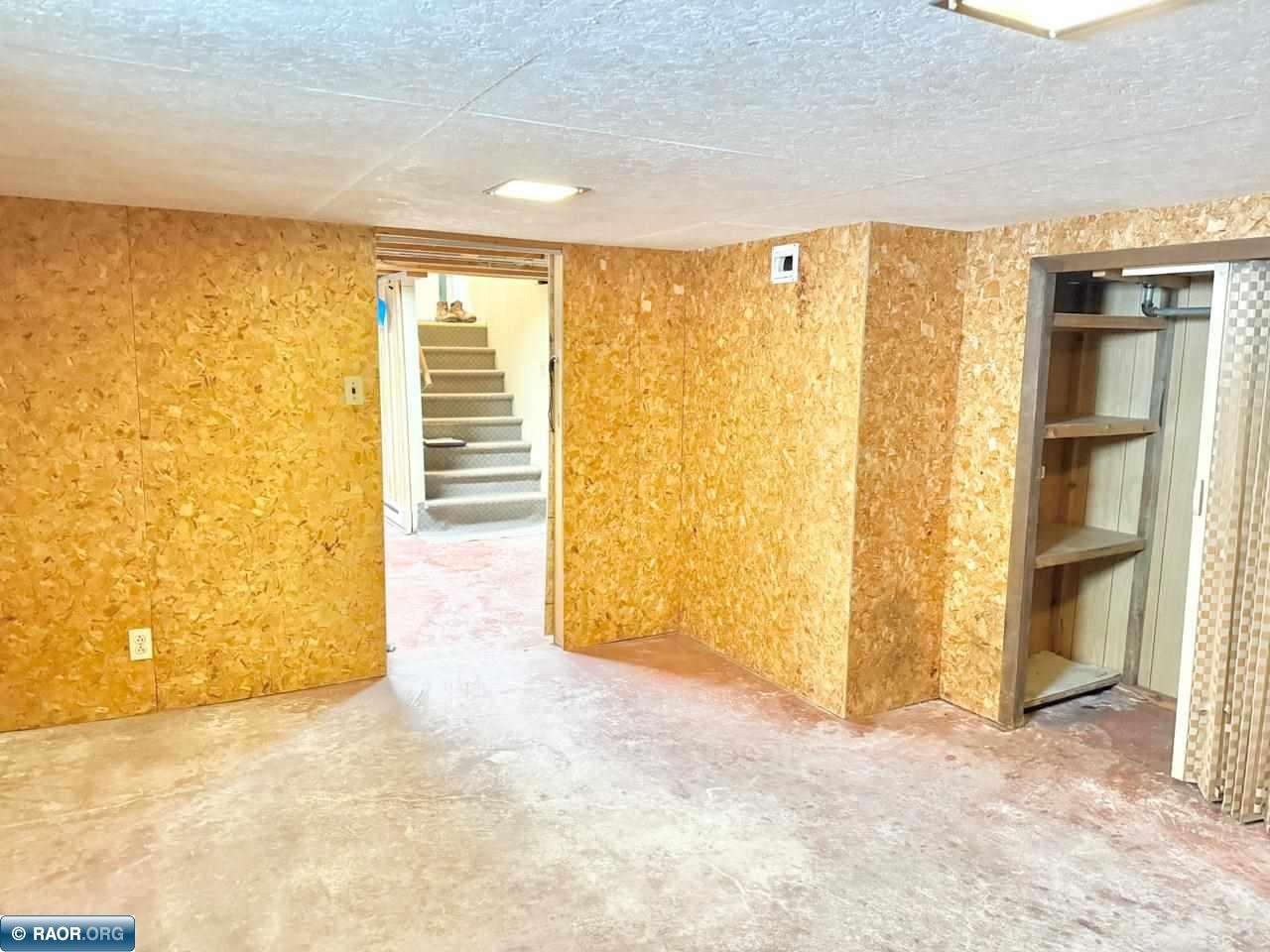5495 Daffodil Ave Virginia MN 55792 149529 image20