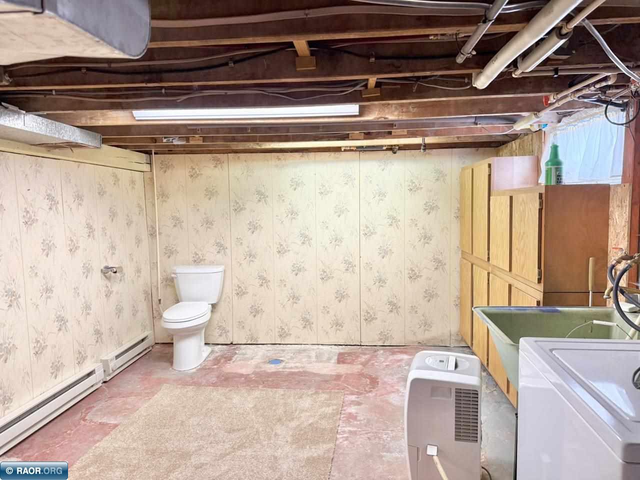 5495 Daffodil Ave Virginia MN 55792 149529 image21