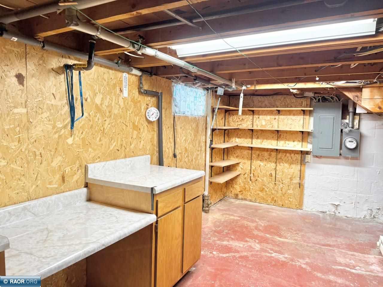 5495 Daffodil Ave Virginia MN 55792 149529 image22