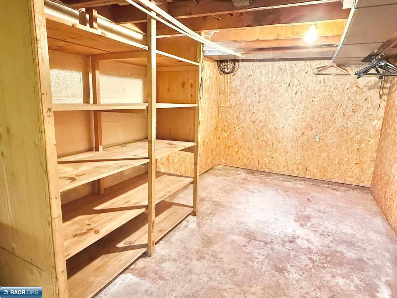 5495 Daffodil Ave Virginia MN 55792 149529 image23