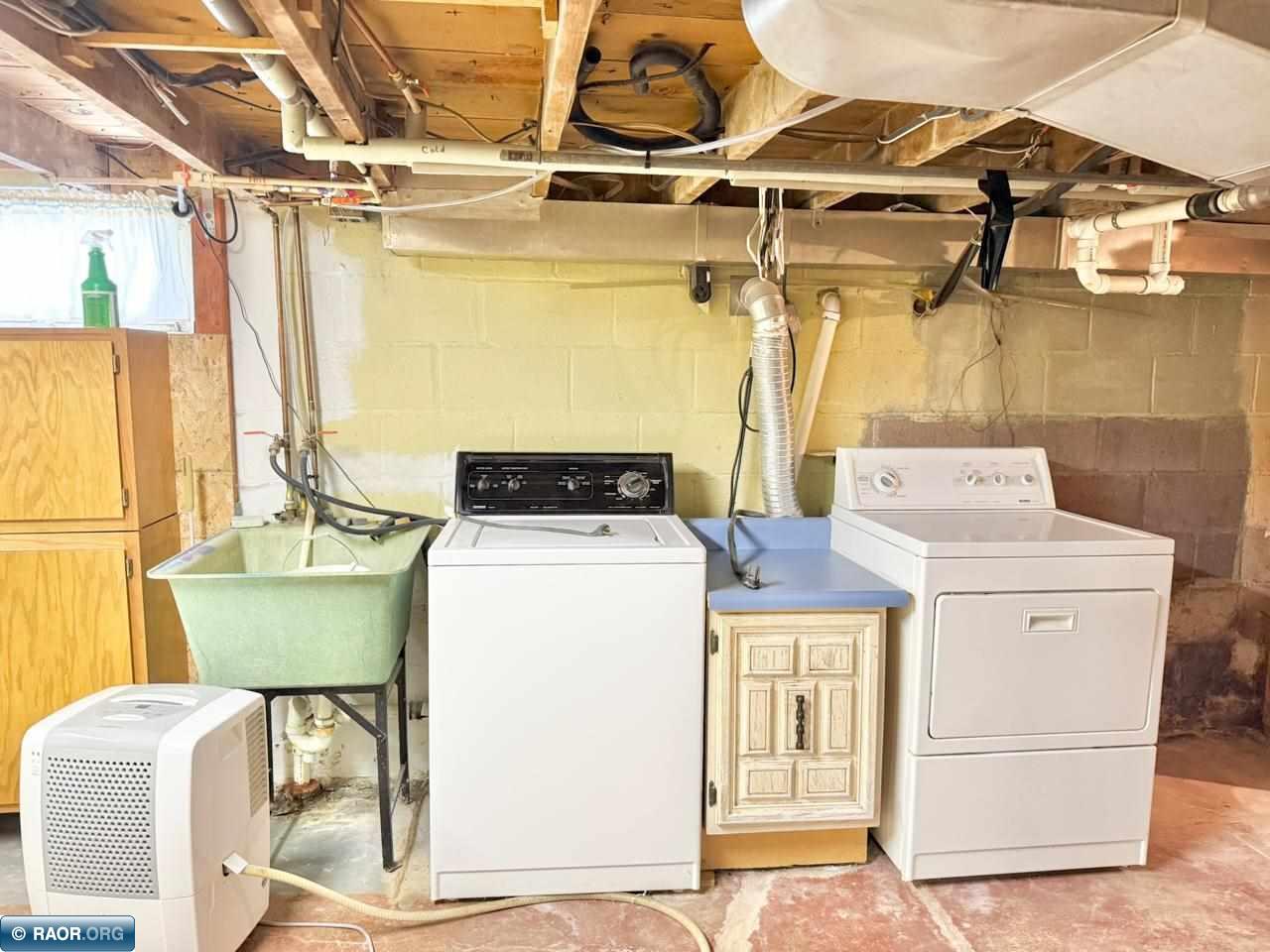 5495 Daffodil Ave Virginia MN 55792 149529 image24