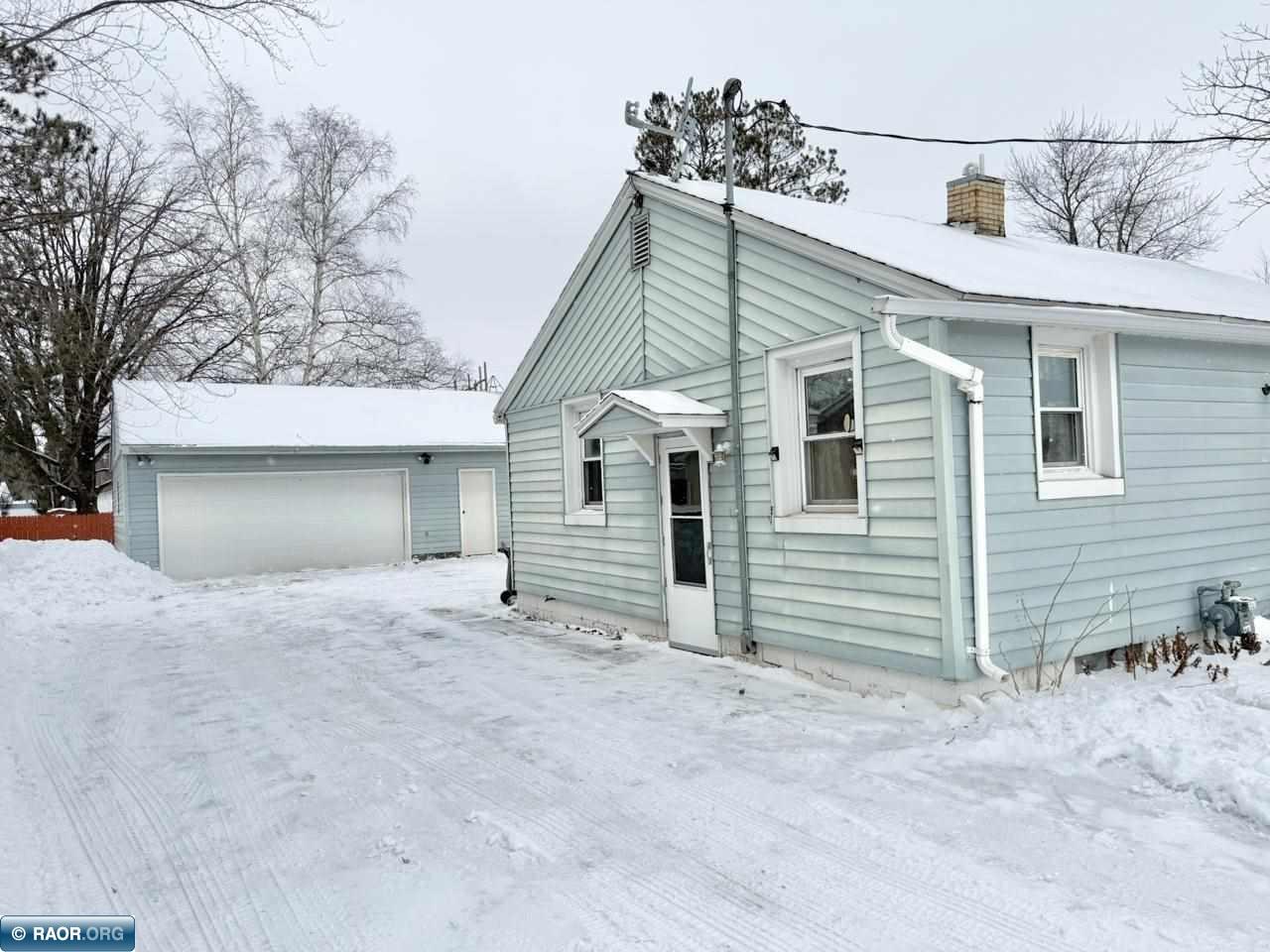 5495 Daffodil Ave Virginia MN 55792 149529 image27