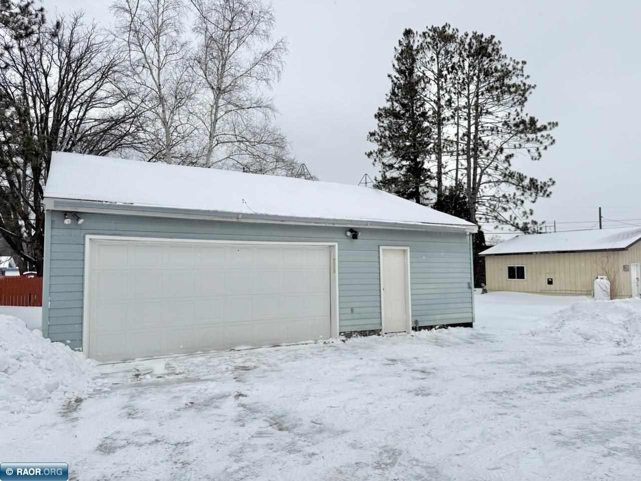 5495 Daffodil Ave Virginia MN 55792 149529 image28