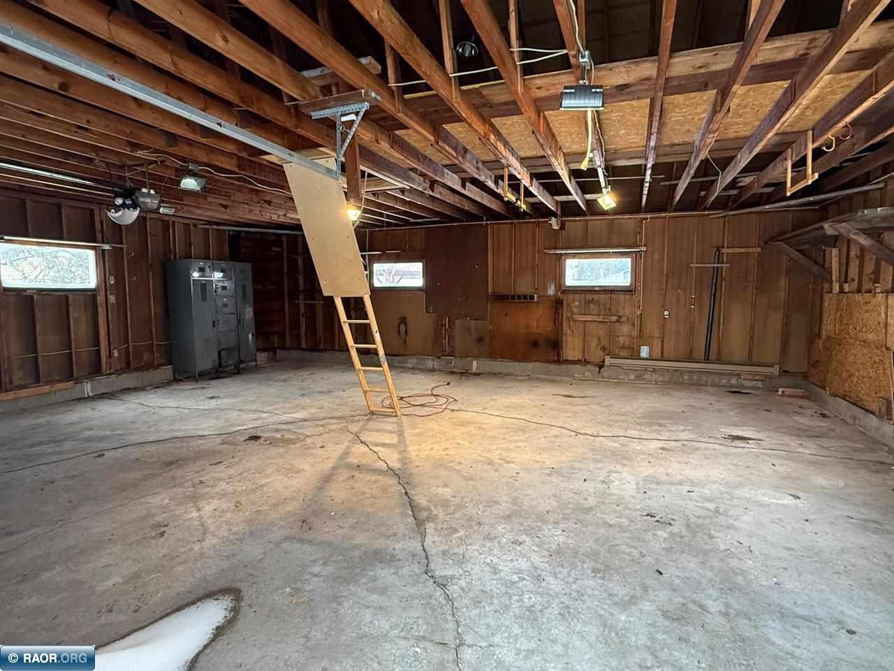 5495 Daffodil Ave Virginia MN 55792 149529 image29