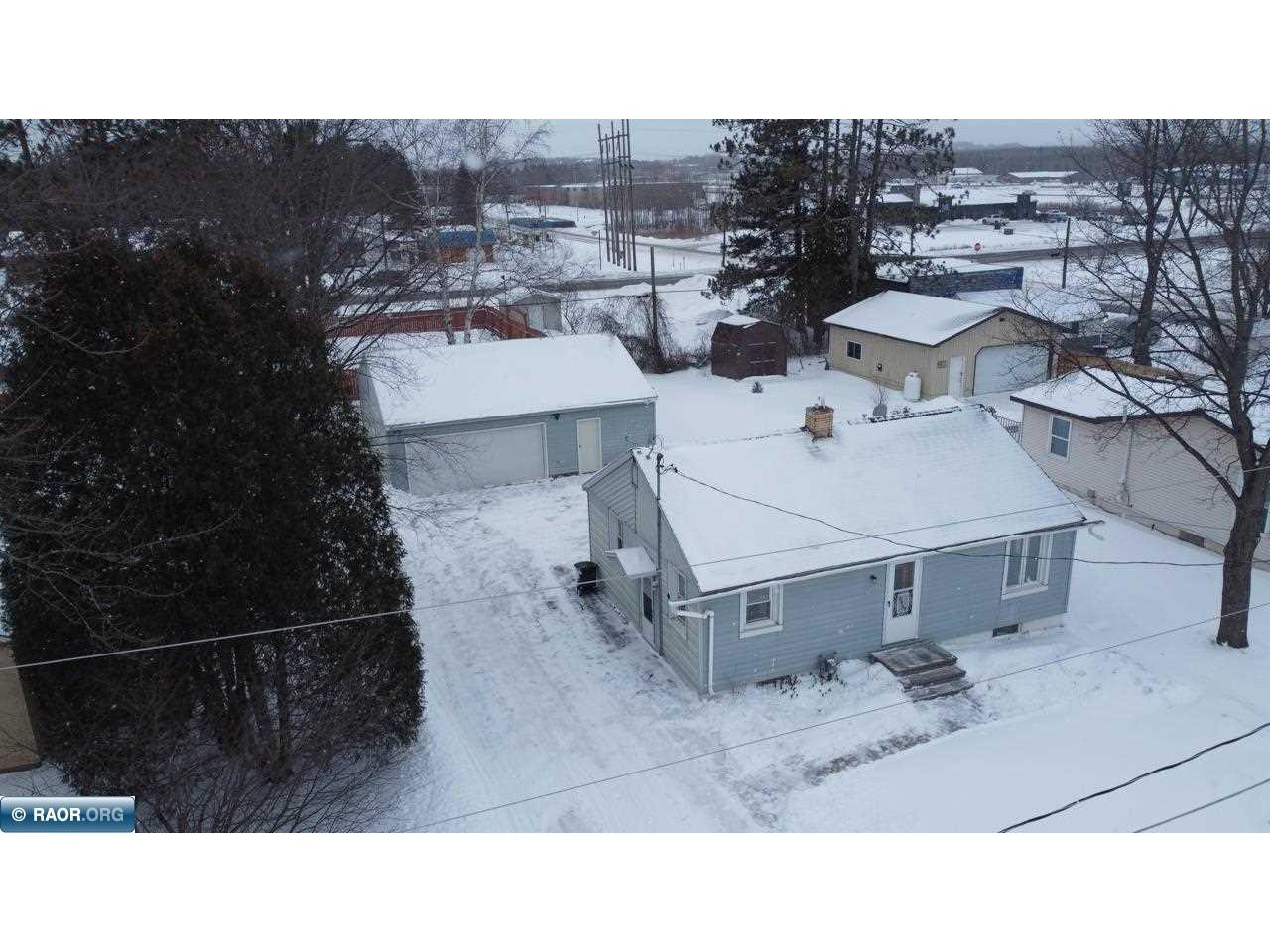 5495 Daffodil Ave Virginia MN 55792 149529 image3