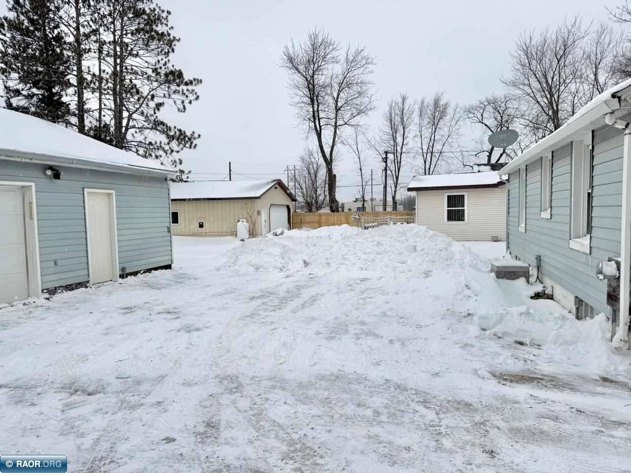 5495 Daffodil Ave Virginia MN 55792 149529 image30