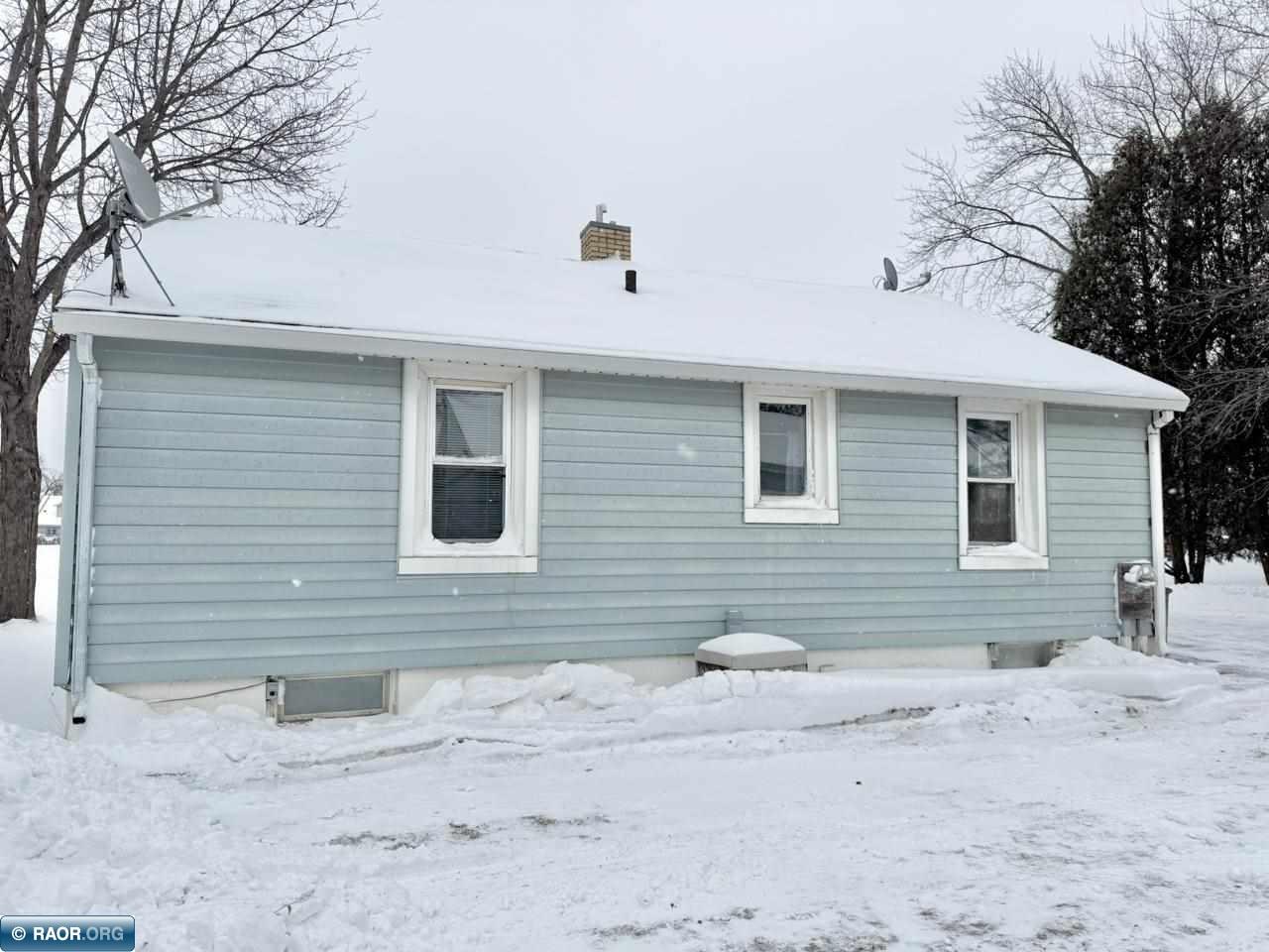 5495 Daffodil Ave Virginia MN 55792 149529 image31