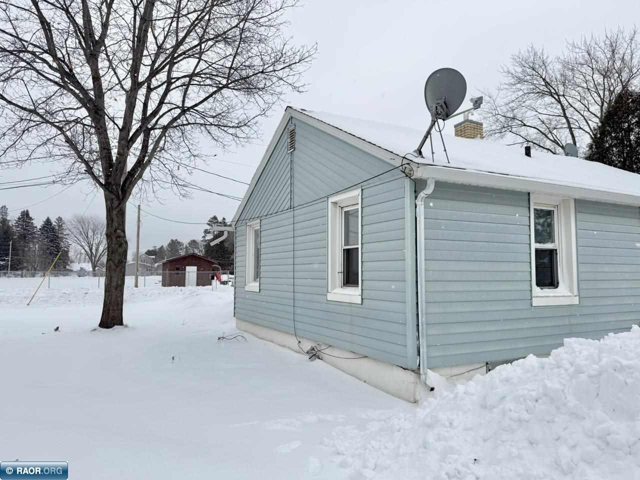 5495 Daffodil Ave Virginia MN 55792 149529 image32