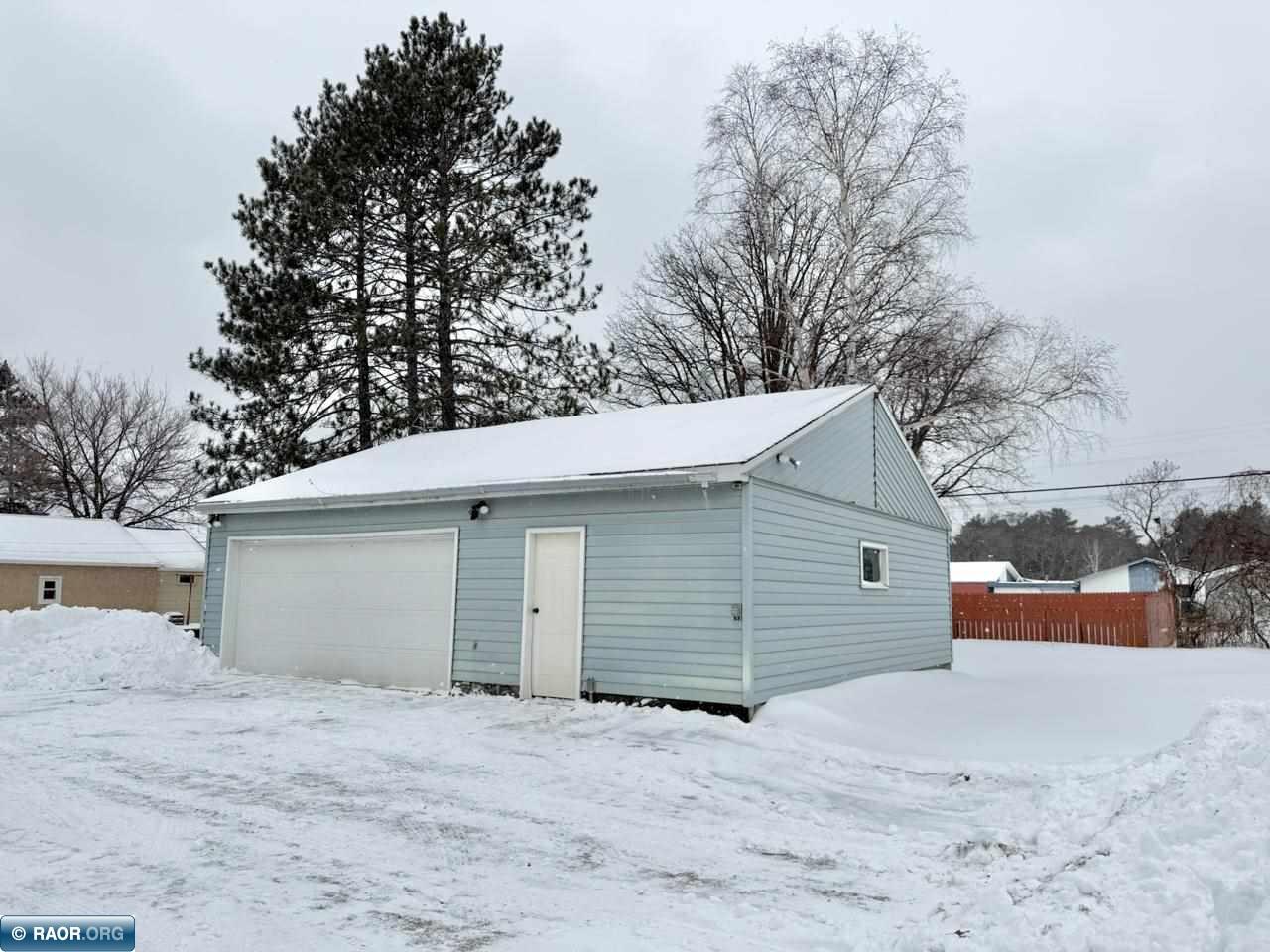 5495 Daffodil Ave Virginia MN 55792 149529 image33