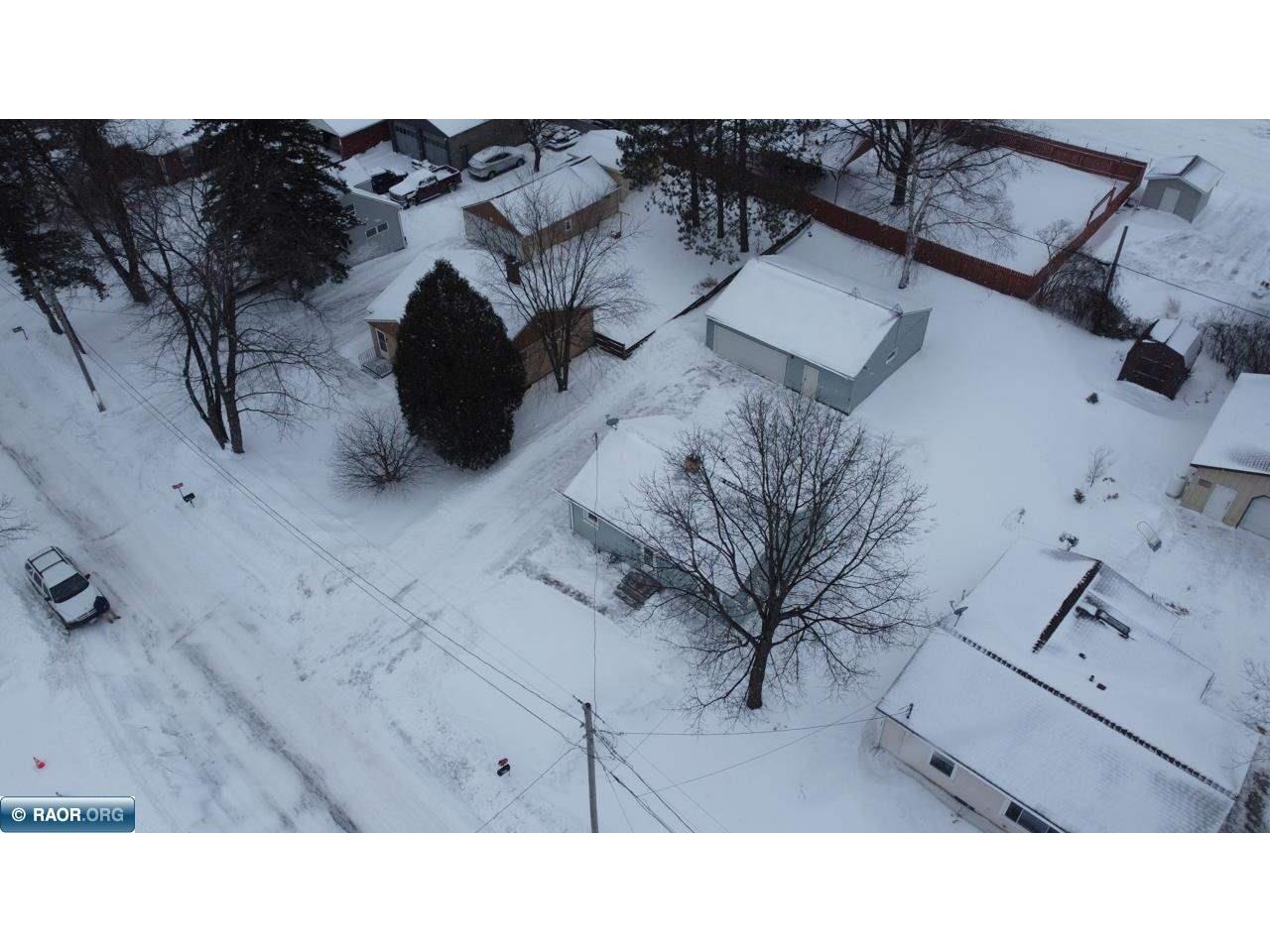 5495 Daffodil Ave Virginia MN 55792 149529 image34