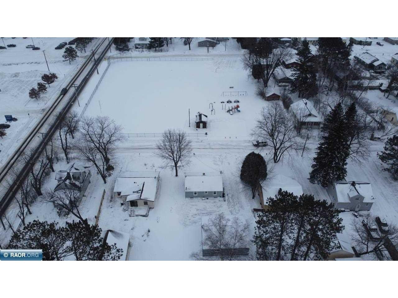 5495 Daffodil Ave Virginia MN 55792 149529 image35