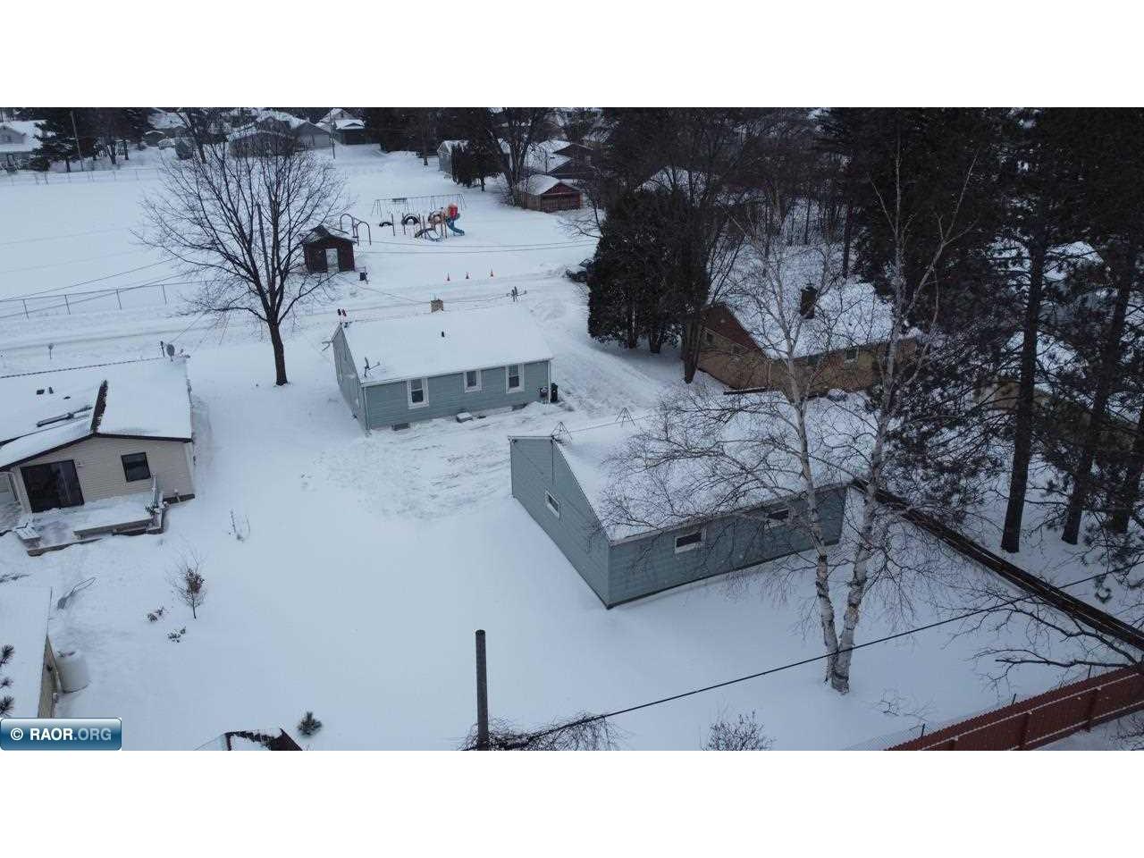 5495 Daffodil Ave Virginia MN 55792 149529 image36