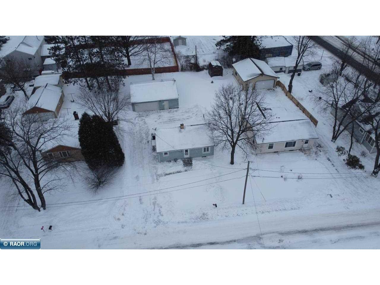 5495 Daffodil Ave Virginia MN 55792 149529 image37