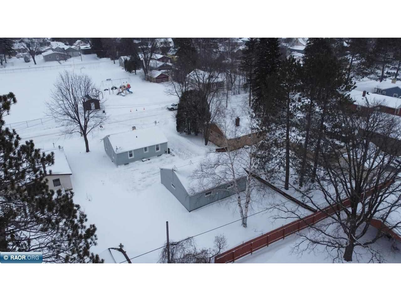 5495 Daffodil Ave Virginia MN 55792 149529 image4