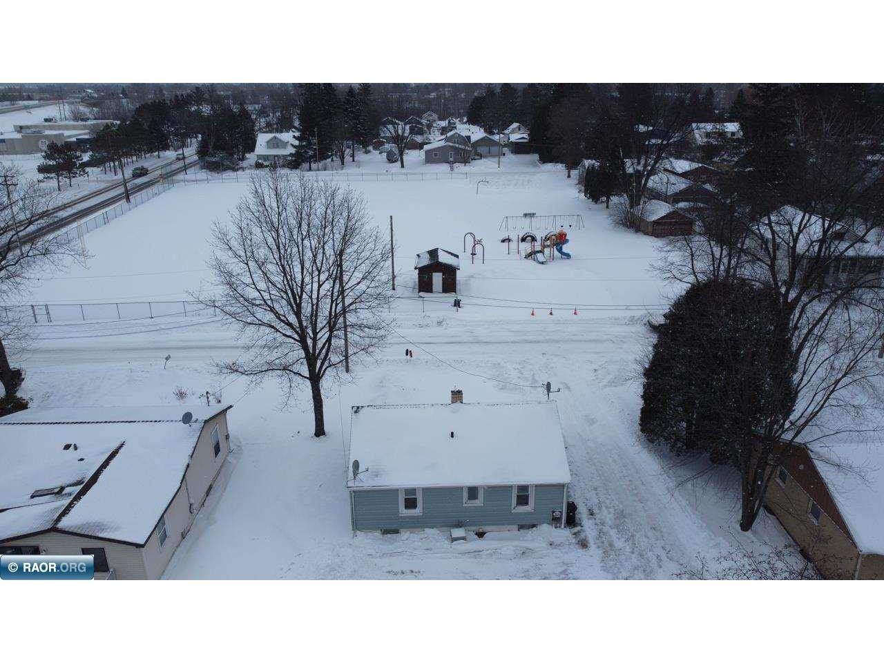 5495 Daffodil Ave Virginia MN 55792 149529 image5