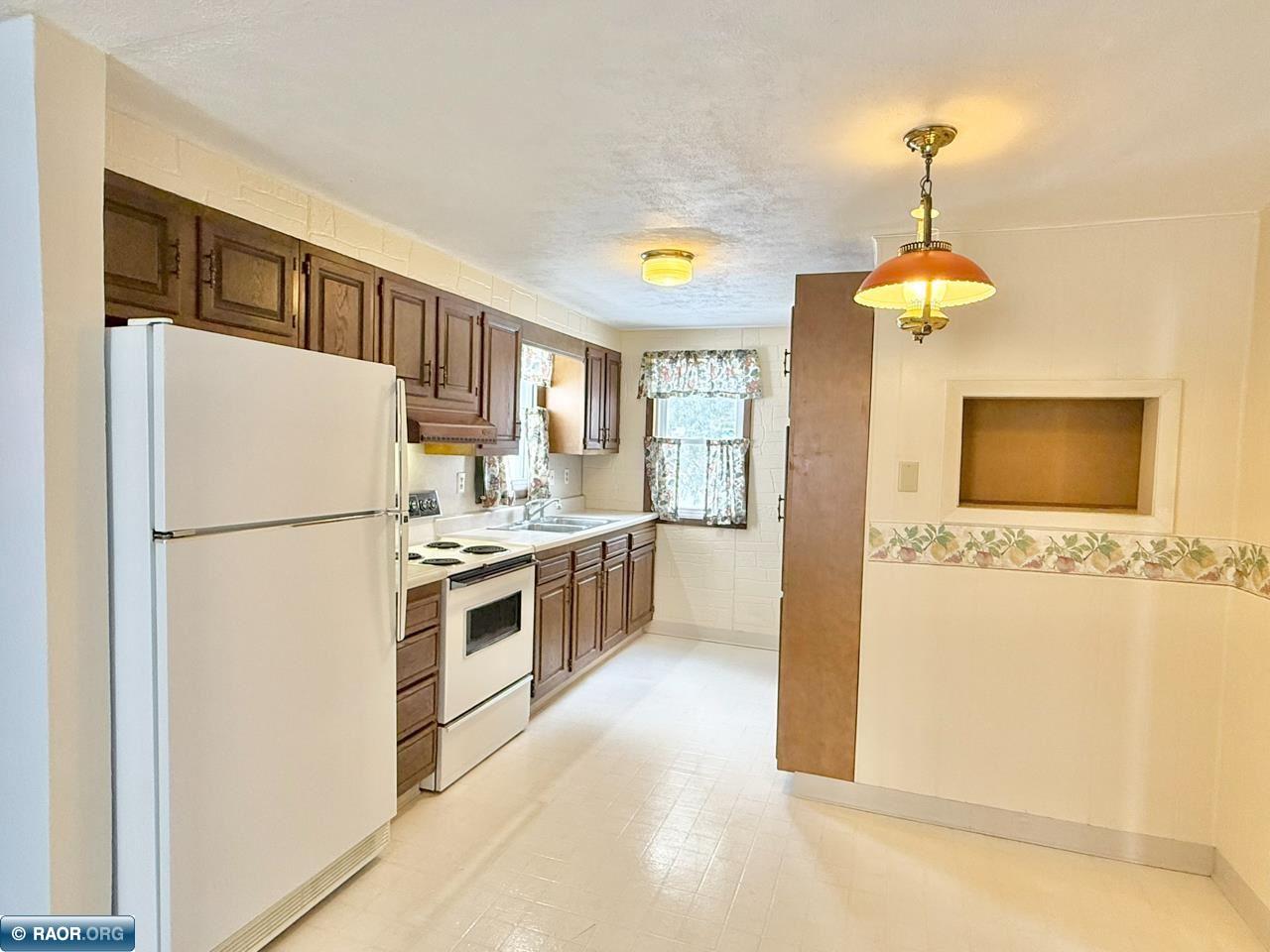 5495 Daffodil Ave Virginia MN 55792 149529 image6