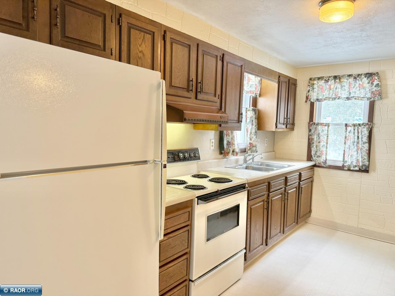 5495 Daffodil Ave Virginia MN 55792 149529 image7