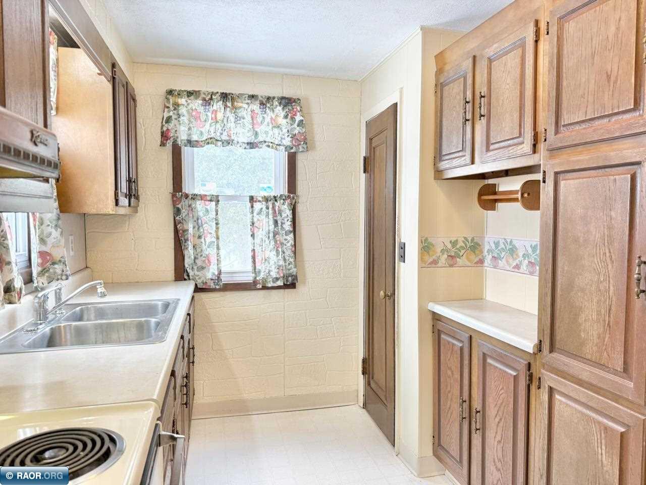 5495 Daffodil Ave Virginia MN 55792 149529 image8