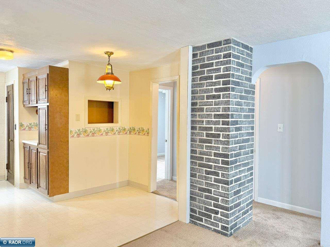 5495 Daffodil Ave Virginia MN 55792 149529 image9
