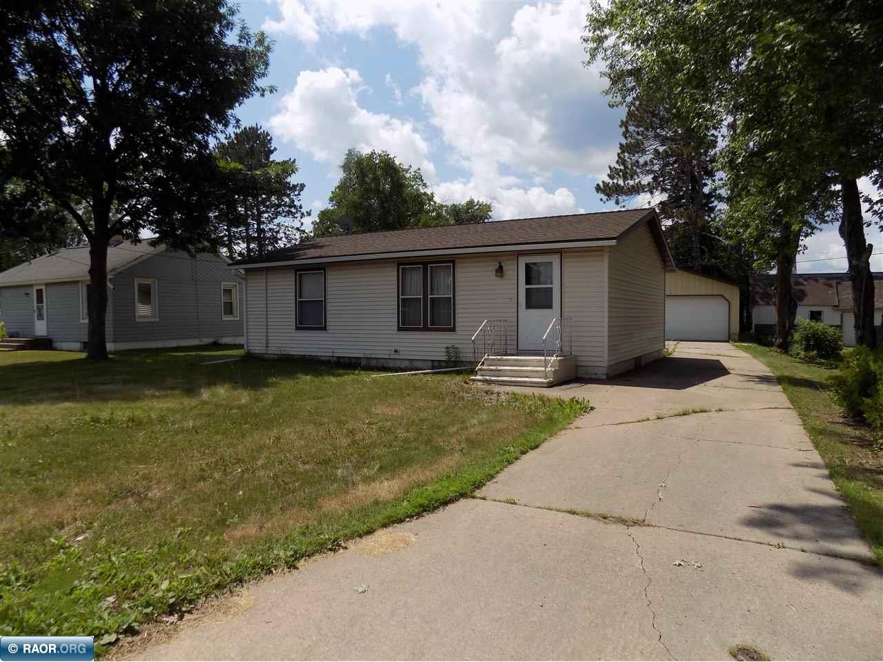 5497 Daffodil Ave Virginia MN 55792 145333 image1