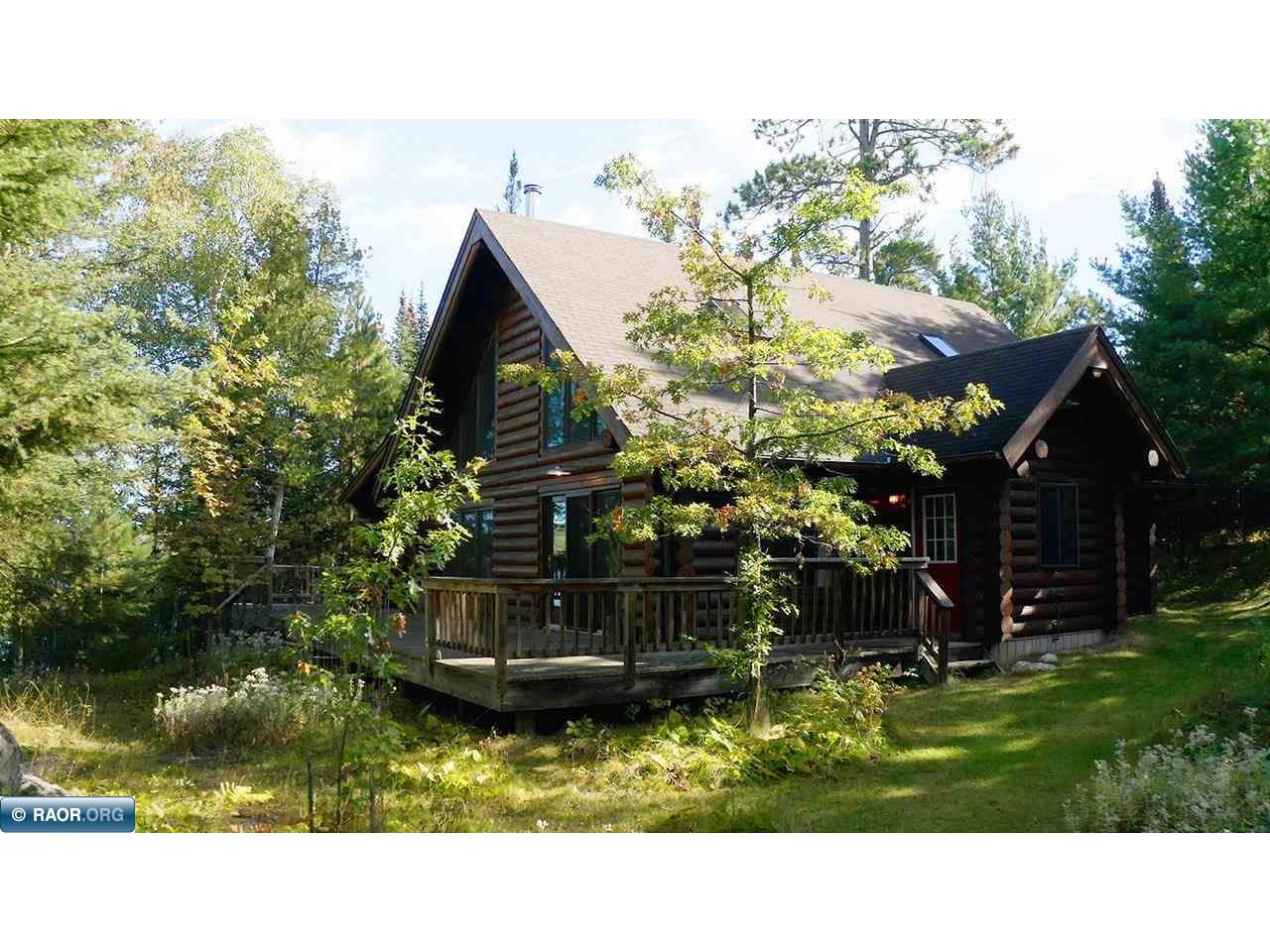 5497 Pine Island N Tower MN 55790 - Vermilion 147642 image1