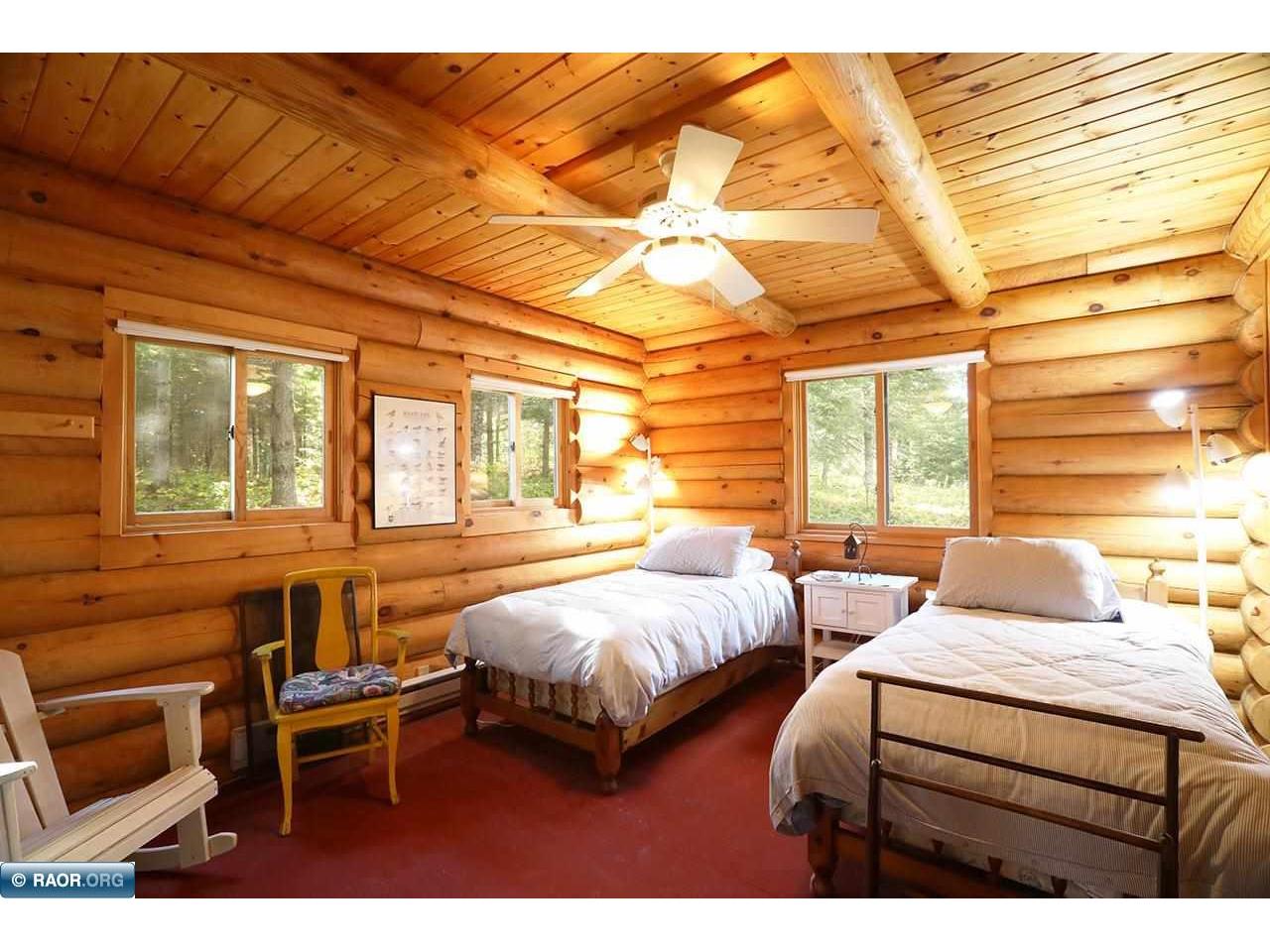 5497 Pine Island N Tower MN 55790 - Vermilion 147642 image10