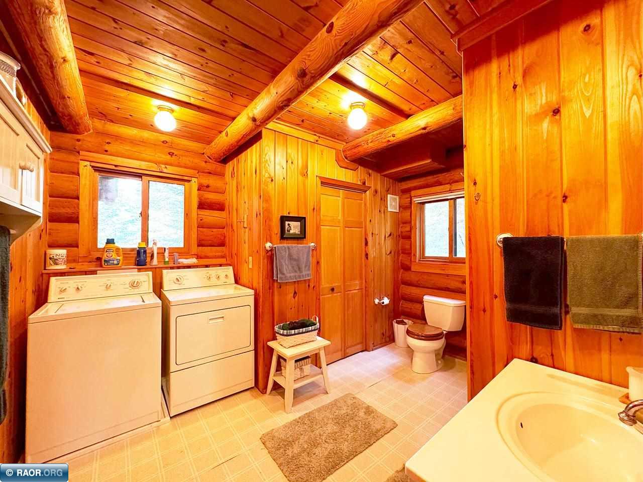 5497 Pine Island N Tower MN 55790 - Vermilion 147642 image11