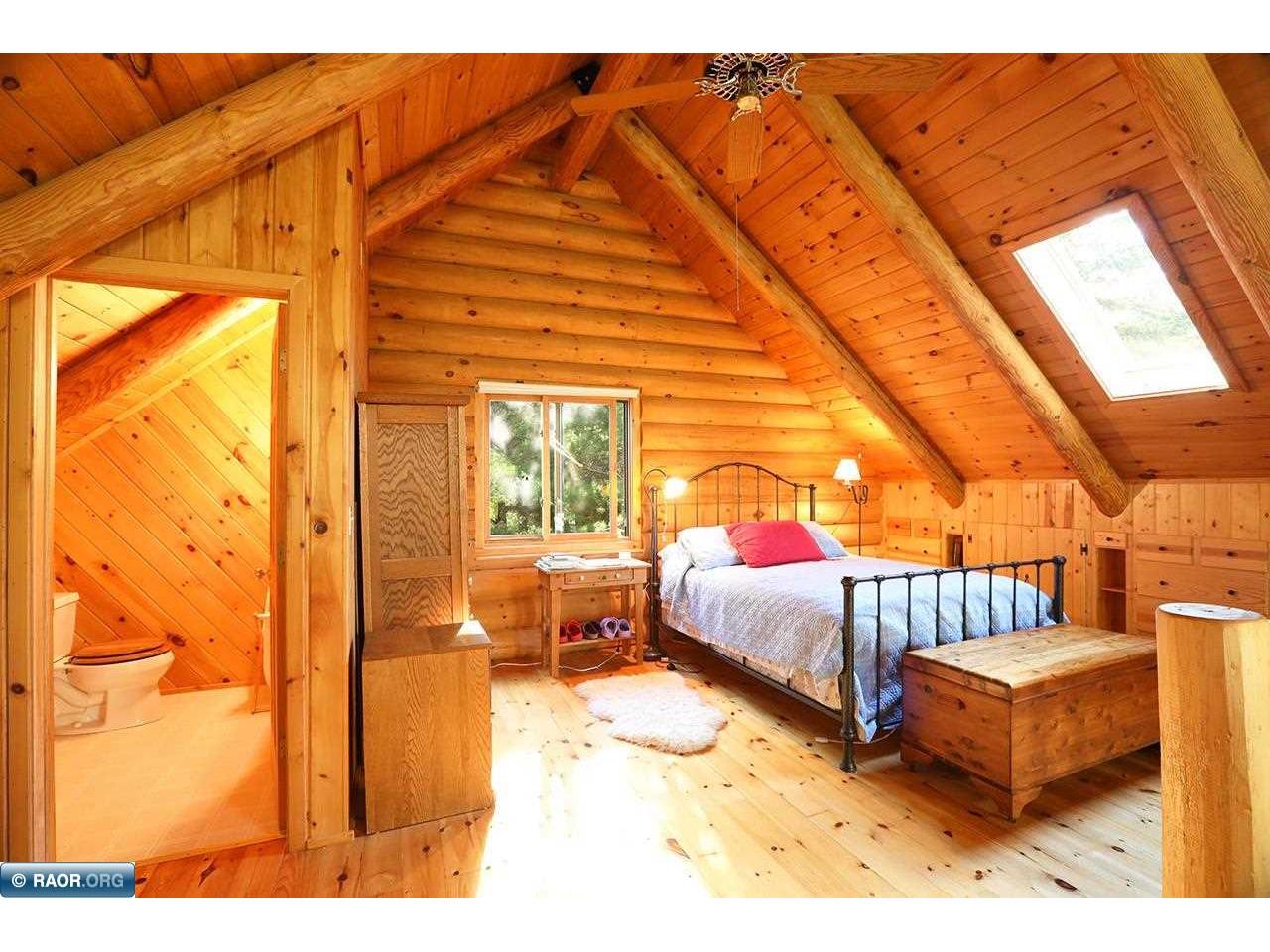 5497 Pine Island N Tower MN 55790 - Vermilion 147642 image12