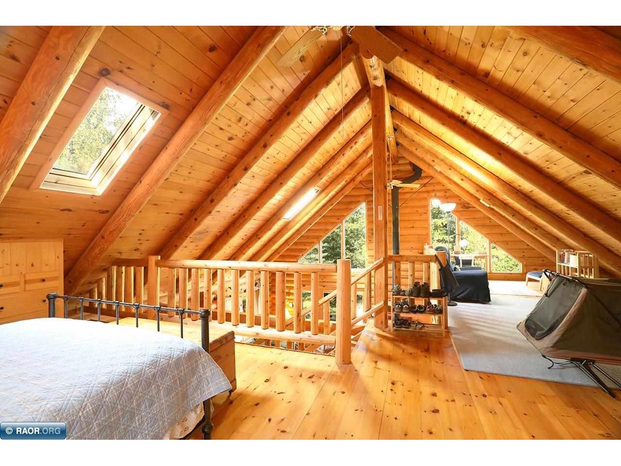 5497 Pine Island N Tower MN 55790 - Vermilion 147642 image14