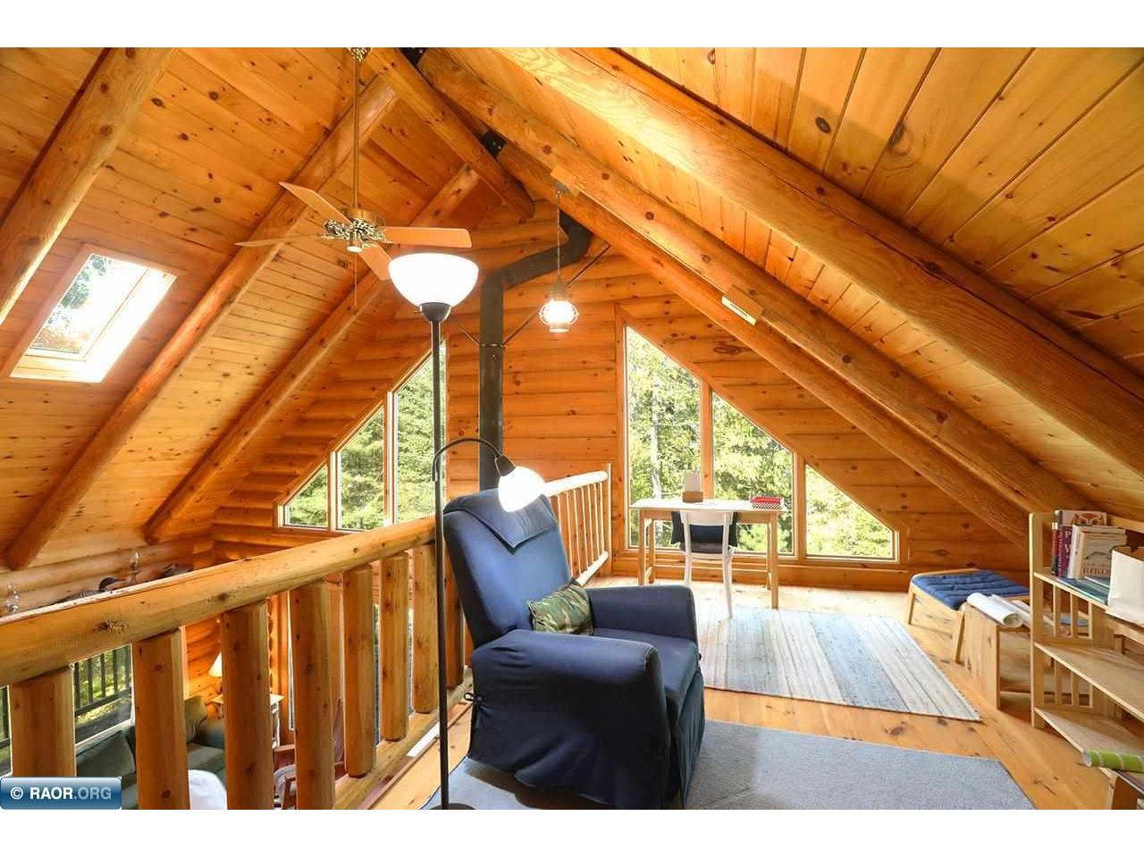 5497 Pine Island N Tower MN 55790 - Vermilion 147642 image15