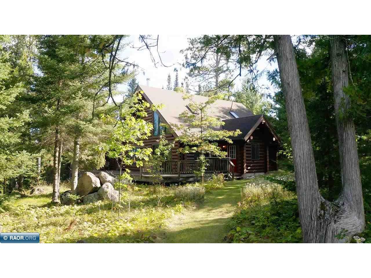 5497 Pine Island N Tower MN 55790 - Vermilion 147642 image16