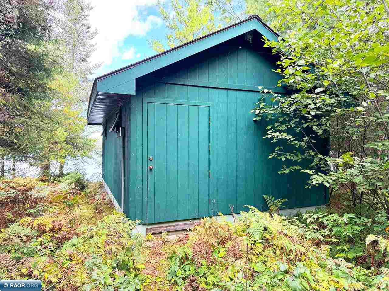 5497 Pine Island N Tower MN 55790 - Vermilion 147642 image18