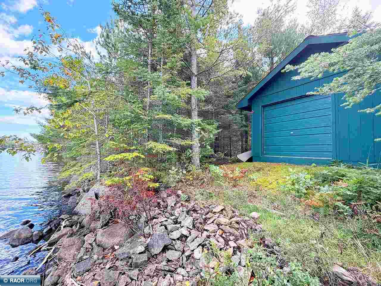 5497 Pine Island N Tower MN 55790 - Vermilion 147642 image19