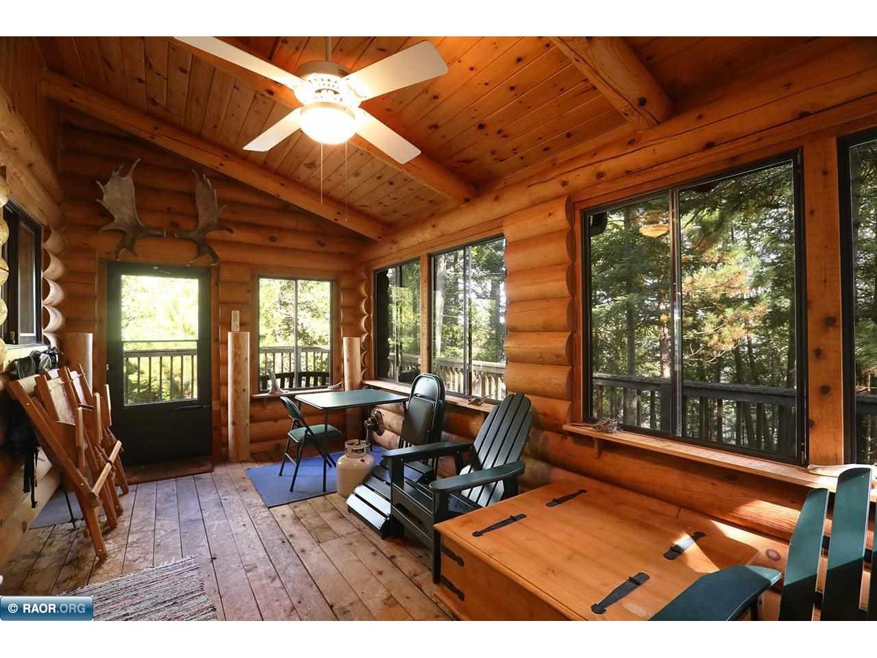 5497 Pine Island N Tower MN 55790 - Vermilion 147642 image2