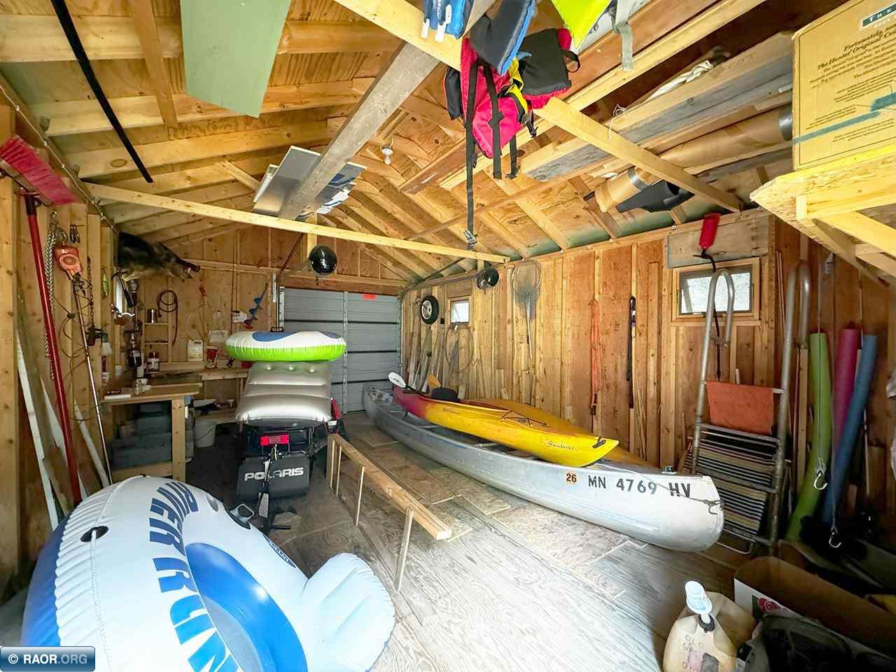 5497 Pine Island N Tower MN 55790 - Vermilion 147642 image20