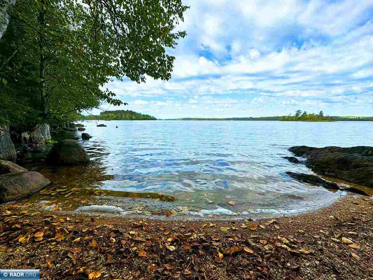 5497 Pine Island N Tower MN 55790 - Vermilion 147642 image21