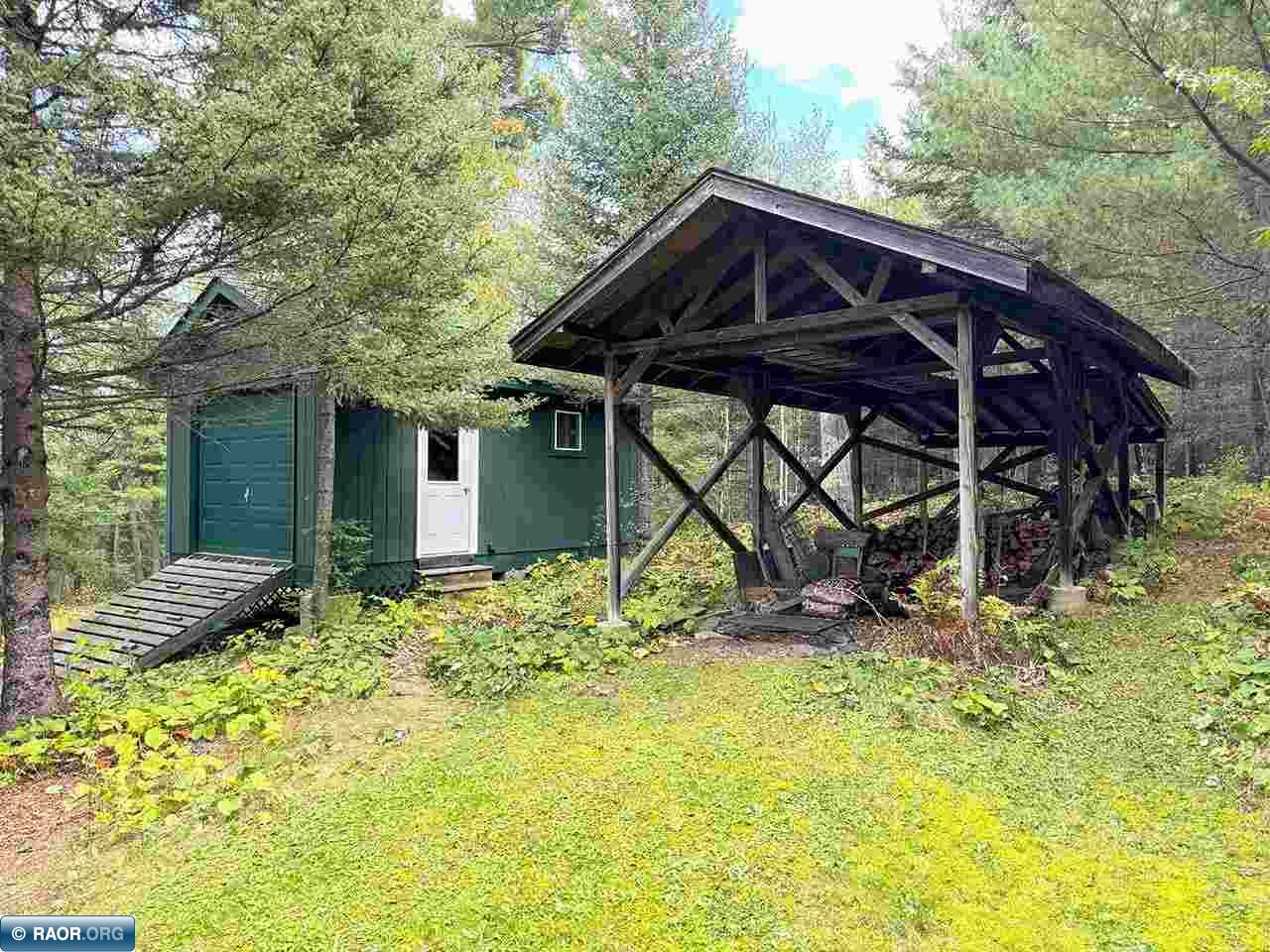 5497 Pine Island N Tower MN 55790 - Vermilion 147642 image22