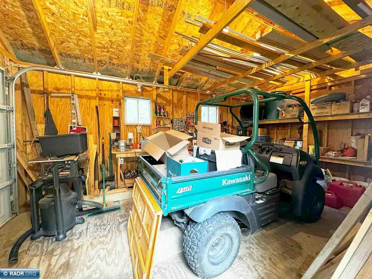 5497 Pine Island N Tower MN 55790 - Vermilion 147642 image23