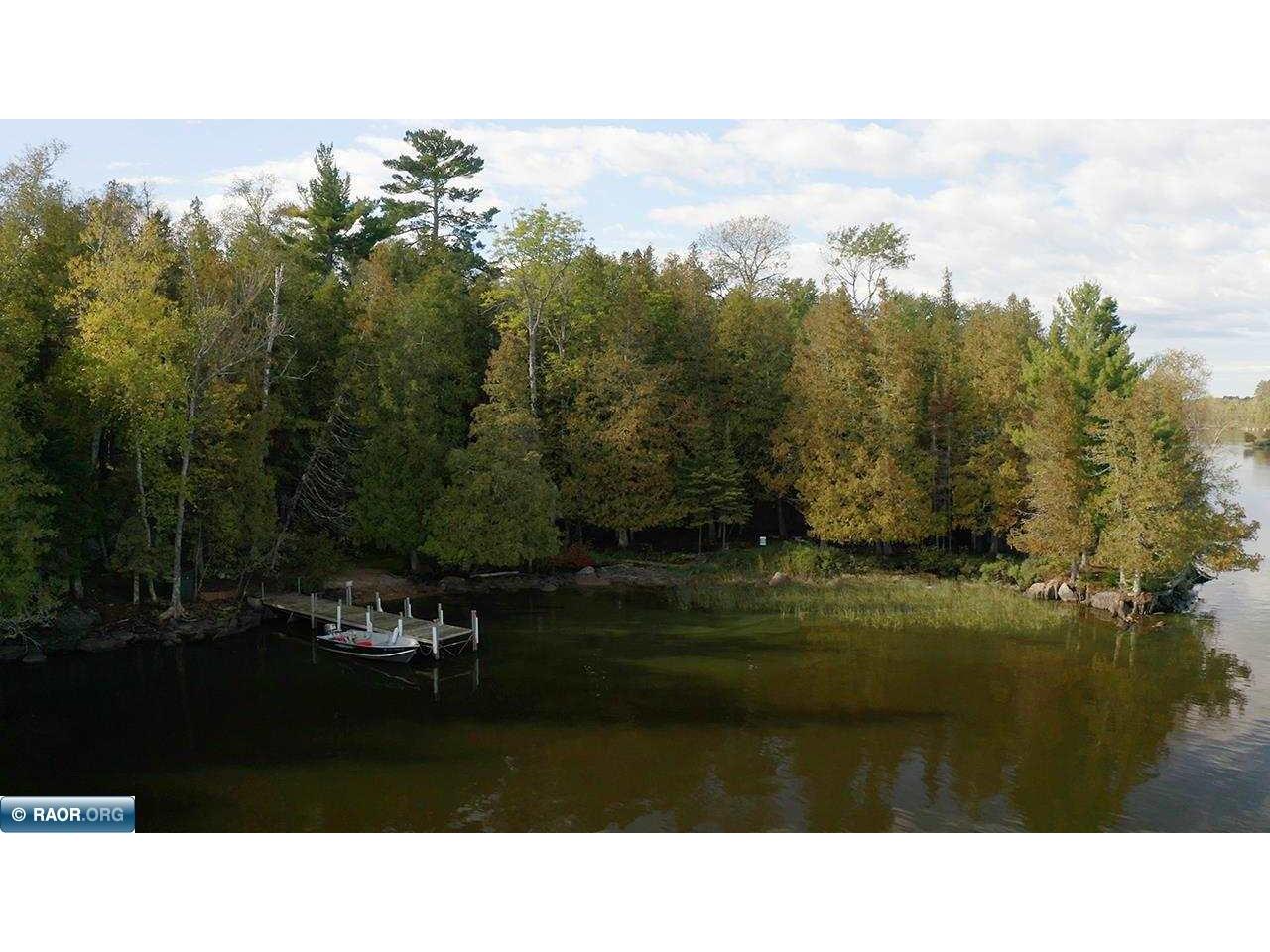 5497 Pine Island N Tower MN 55790 - Vermilion 147642 image24