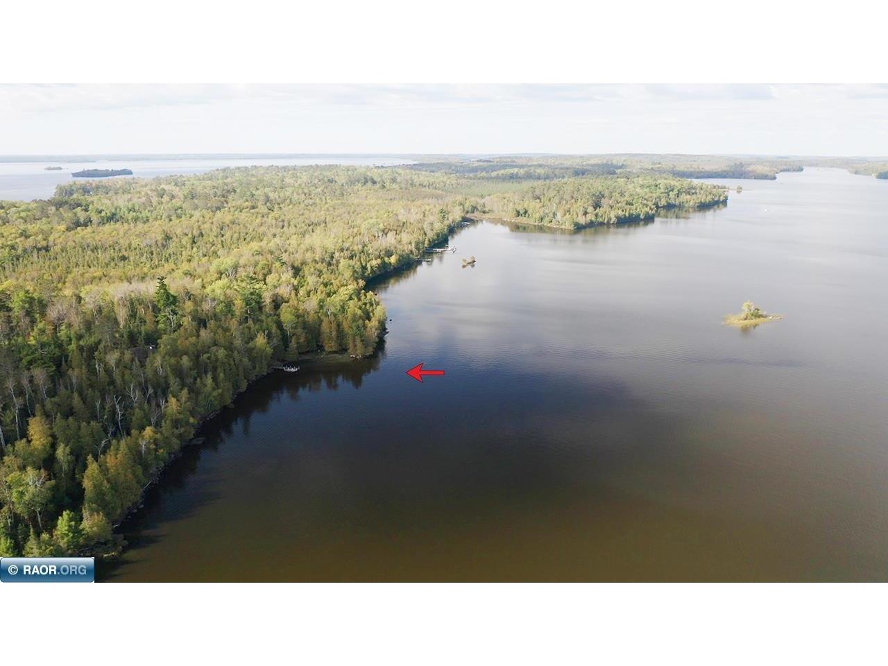 5497 Pine Island N Tower MN 55790 - Vermilion 147642 image26