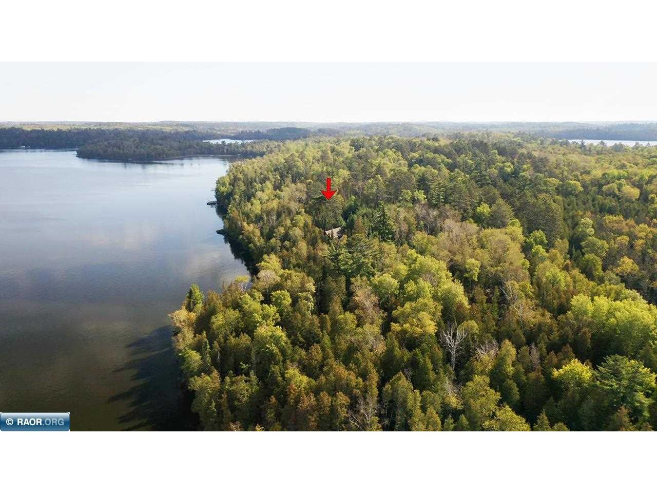 5497 Pine Island N Tower MN 55790 - Vermilion 147642 image28