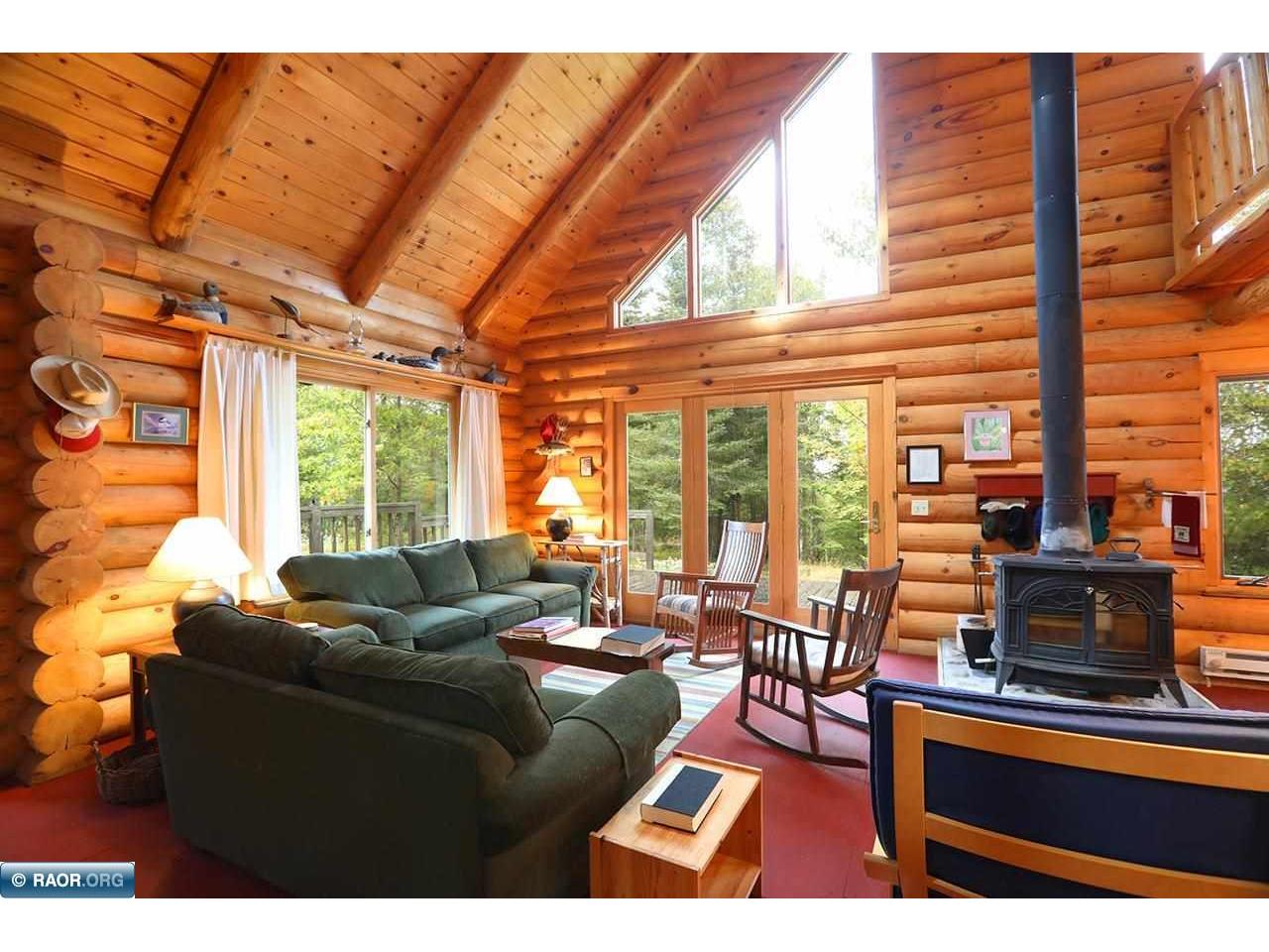 5497 Pine Island N Tower MN 55790 - Vermilion 147642 image3