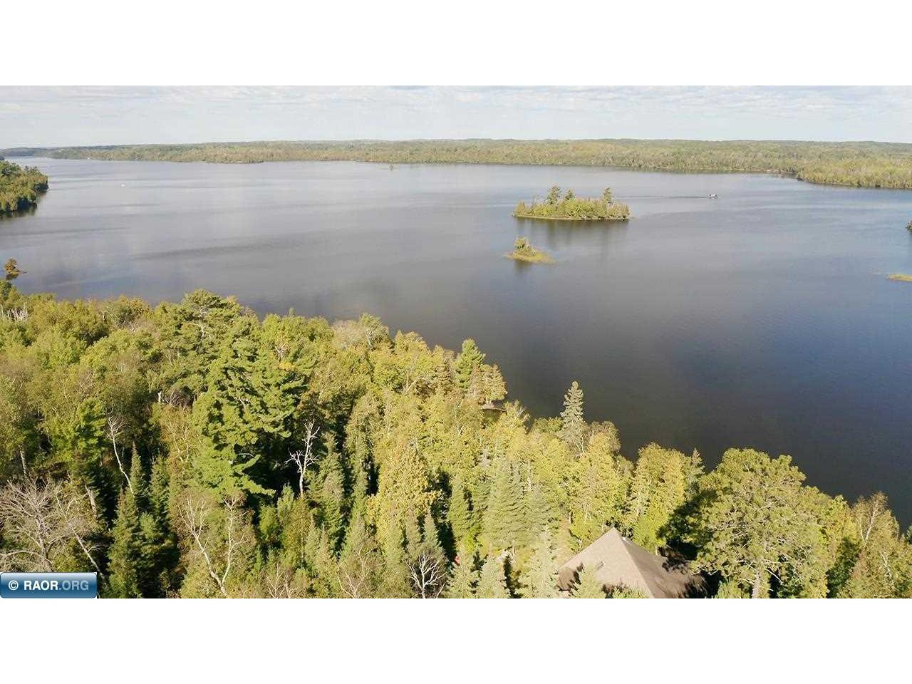 5497 Pine Island N Tower MN 55790 - Vermilion 147642 image30